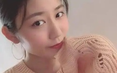 女人的阴性部图片